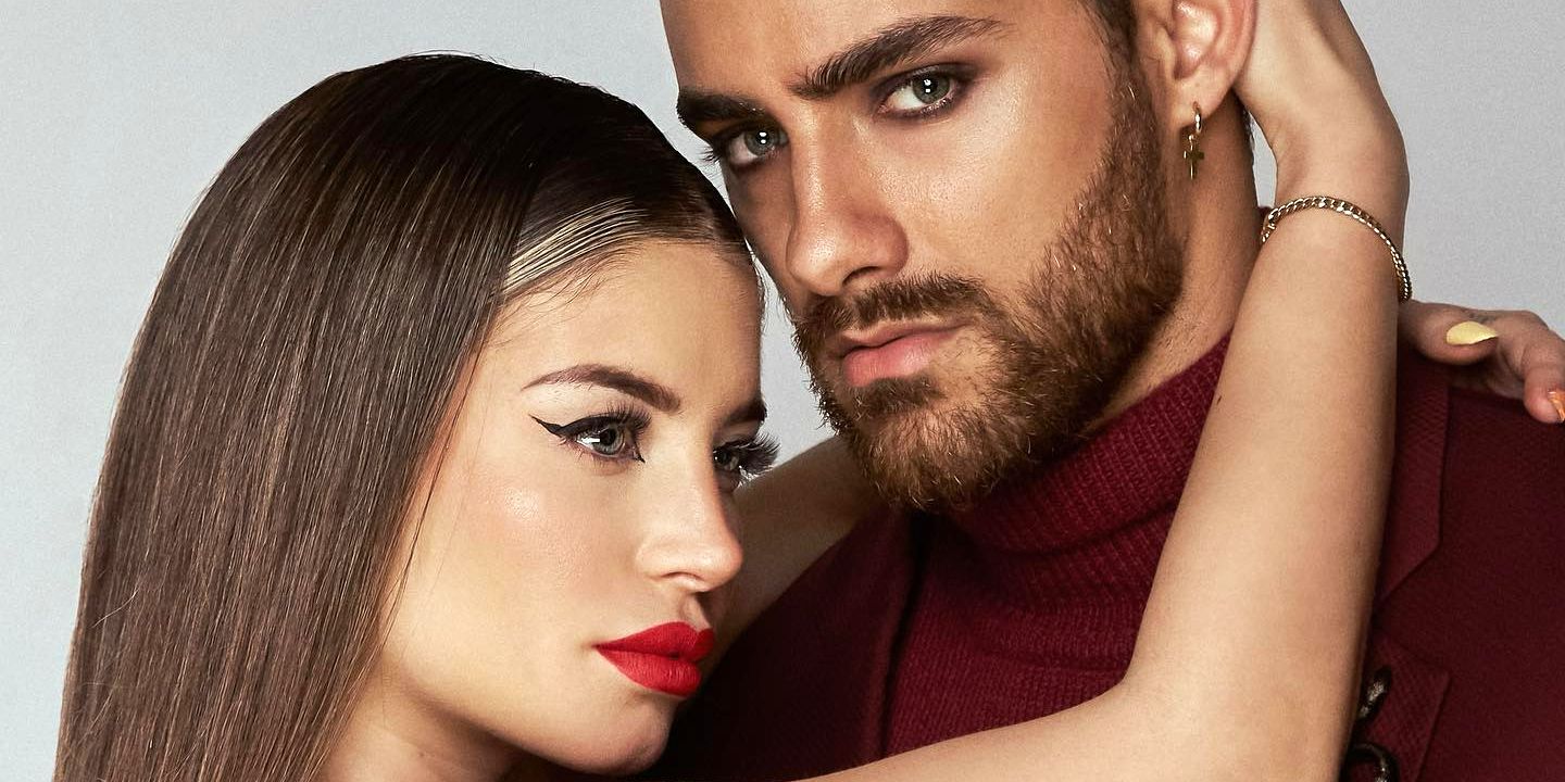 Demasiado caliente para manejar: lo que ha estado haciendo Flavia Laos Urbina desde el programa