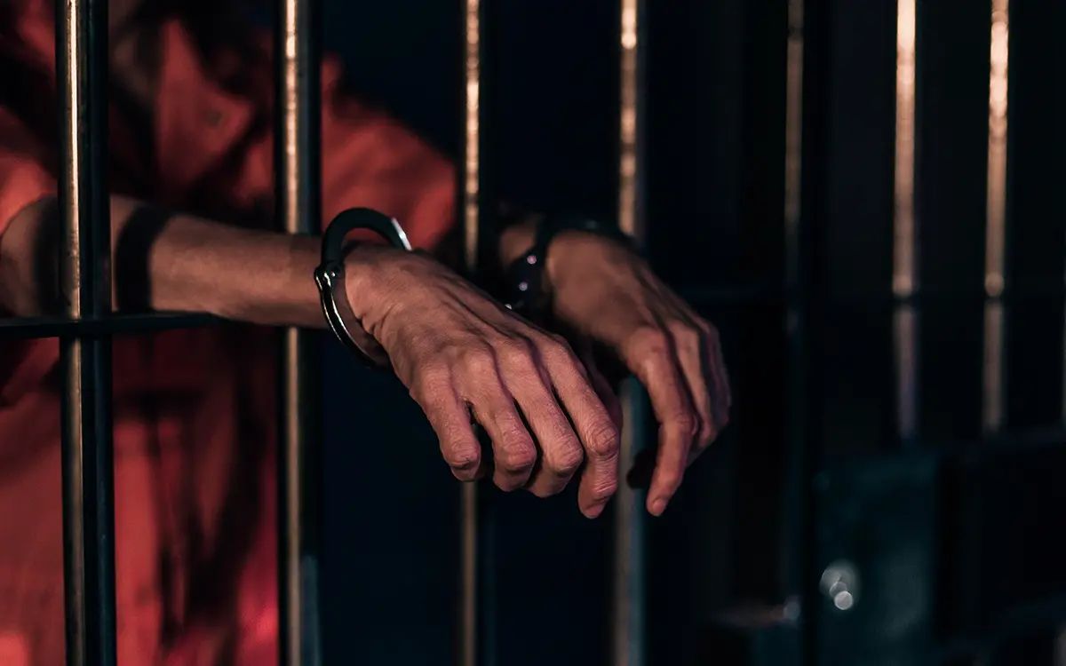 Denuncian que Estados Unidos ejecutará a un preso con método "para matar cerdos"