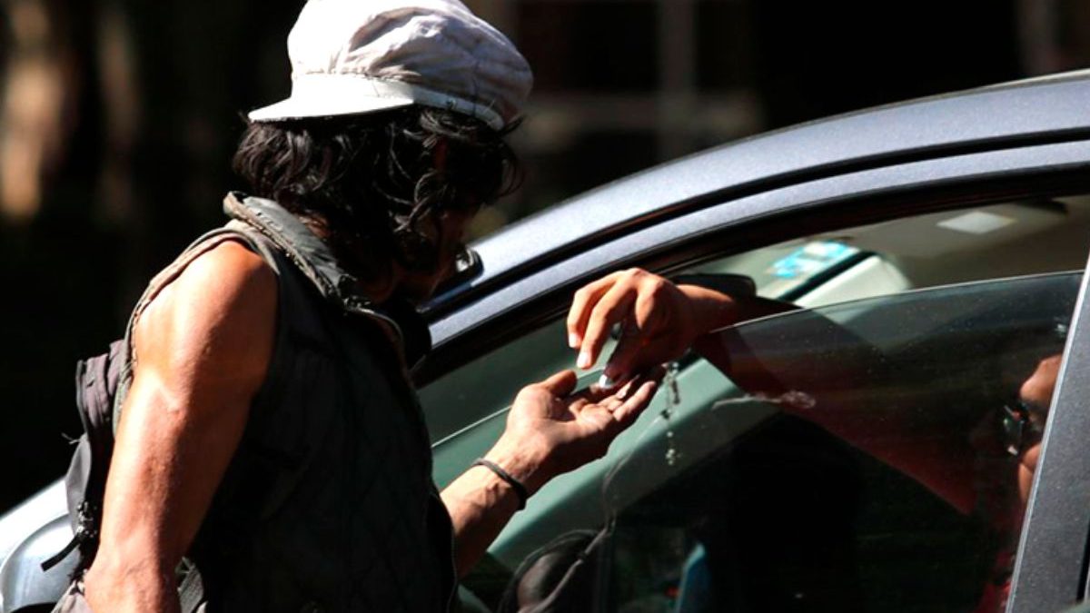 Desigualdad extrema prevalece; PIB de habitante en CDMX es 6 veces mayor a Chiapas: CEMLA