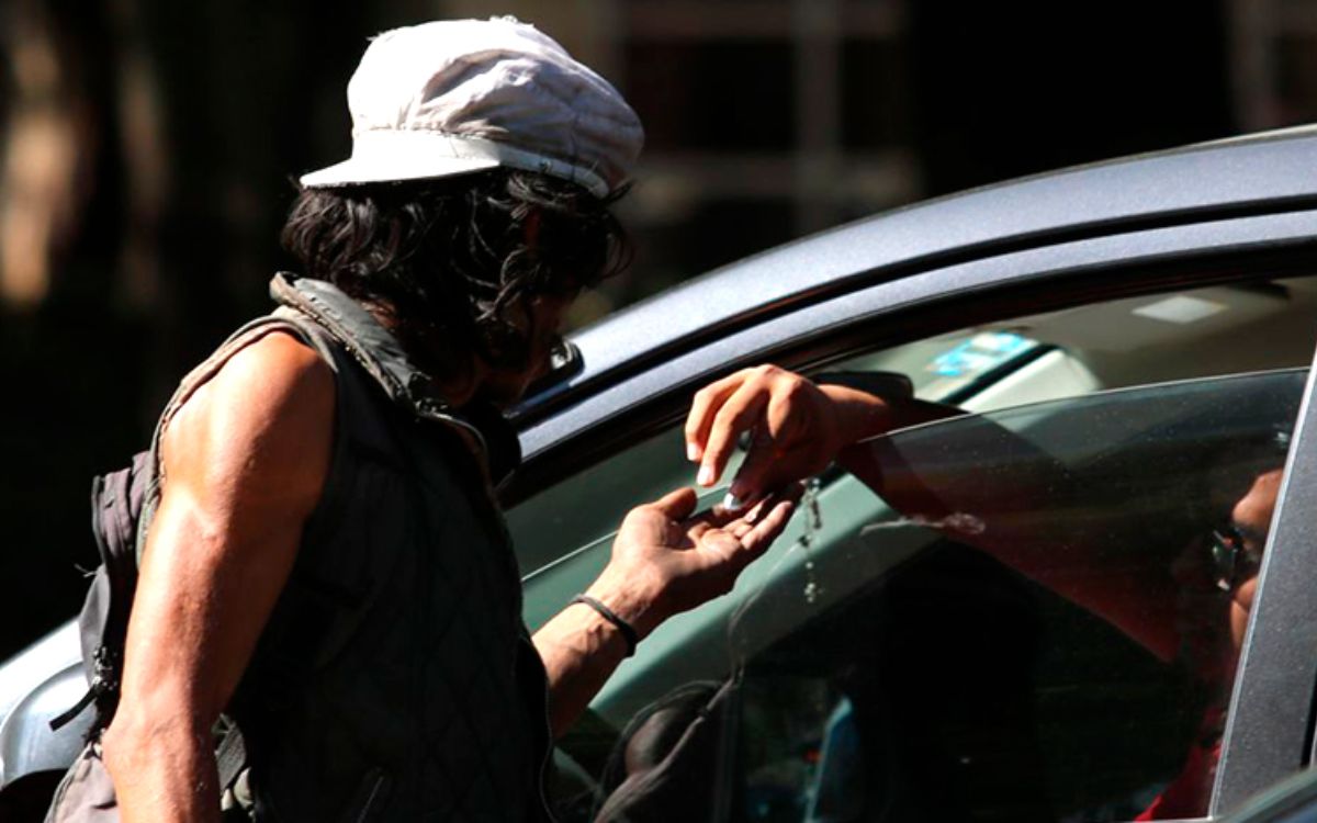 Desigualdad extrema prevalece; PIB de habitante en CDMX es 6 veces mayor a Chiapas: CEMLA