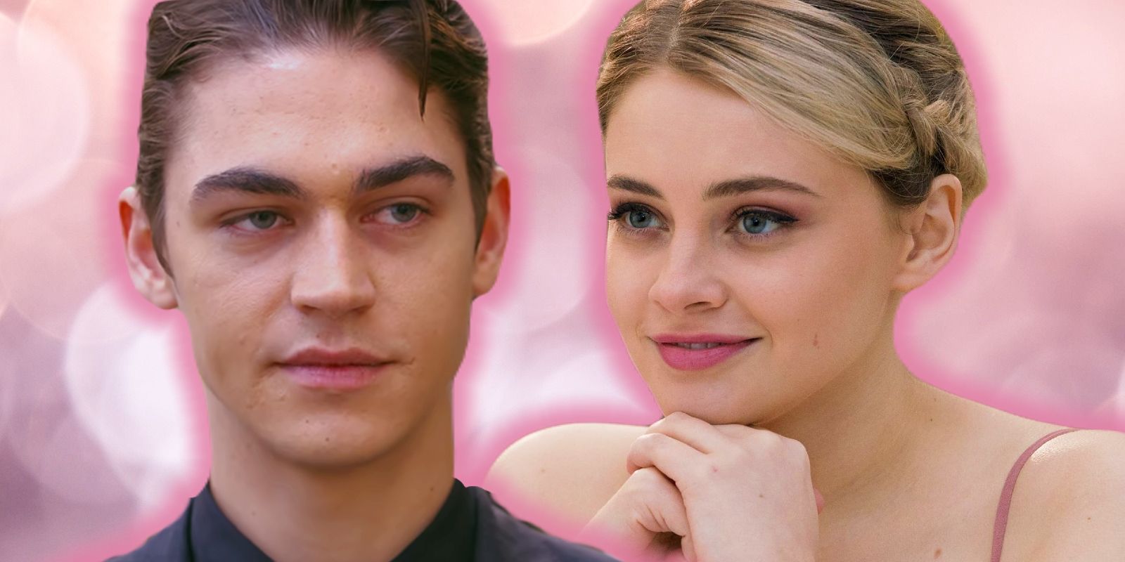 Después de explicar todo el final: ¿Hardin y Tessa terminan juntos?