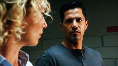 Detalles de la historia de la temporada 6 de Magnum PI revelados por el showrunner después del final de la serie