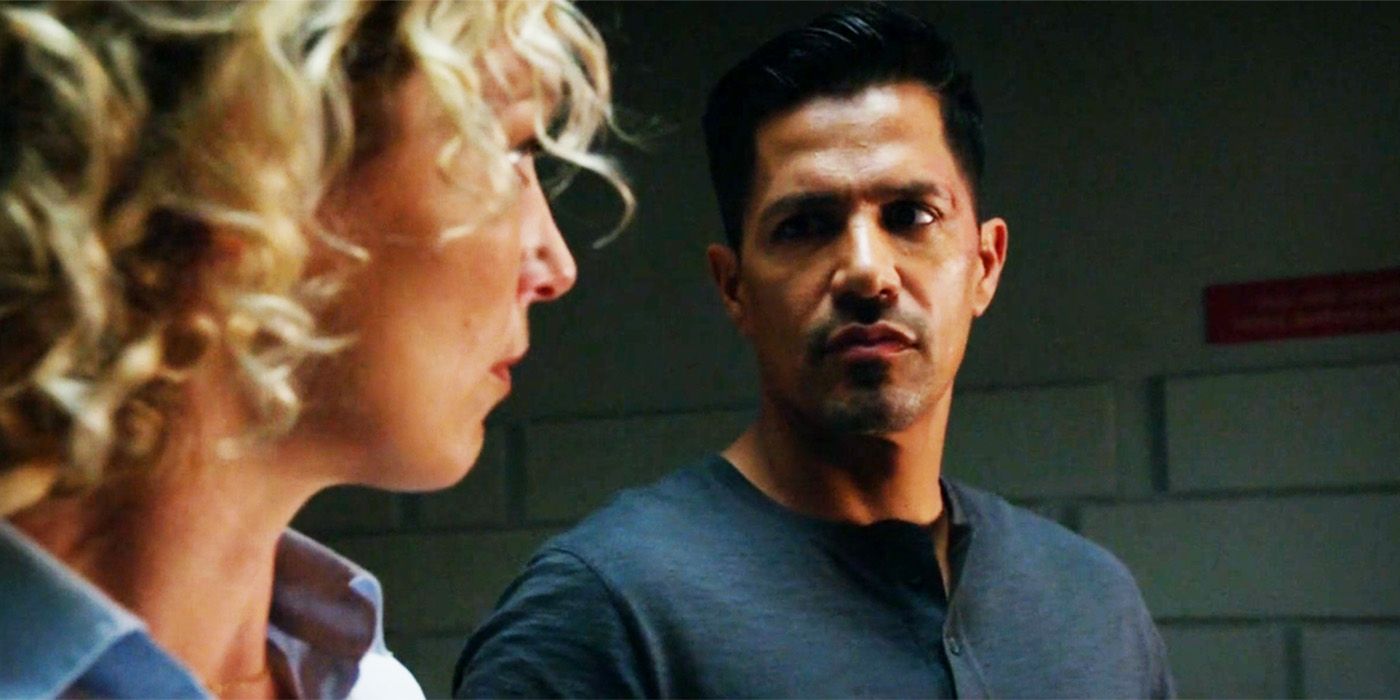 Detalles de la historia de la temporada 6 de Magnum PI revelados por el showrunner después del final de la serie