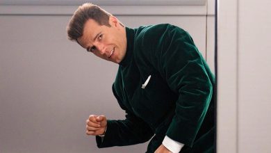 Detalles de la precuela de Argylle centrados en el nuevo espía de Henry Cavill aparentemente revelados