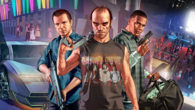 Diez cosas para comprar primero en GTA 5 Online (armas, automóviles y propiedades)