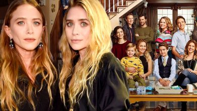 Diez preguntas que dejó Fuller House y que probablemente nunca serán respondidas