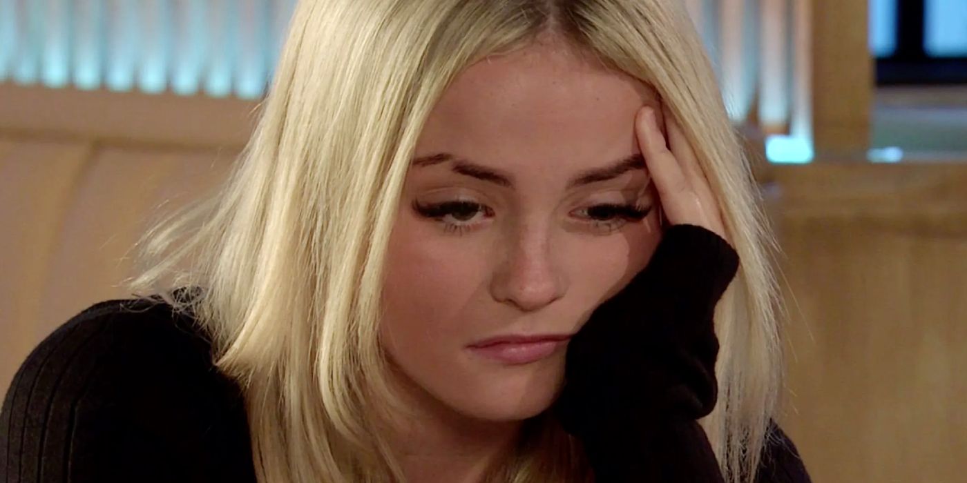 Doctor Who Temporada 15: Millie Gibson supuestamente abandona la era Ncuti Gatwa, se anuncia un compañero de reemplazo