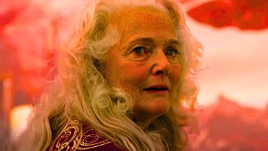 Doctor Who, que resuelve el mayor misterio de la guerra del tiempo restante, establece cameos complementarios para la temporada 14