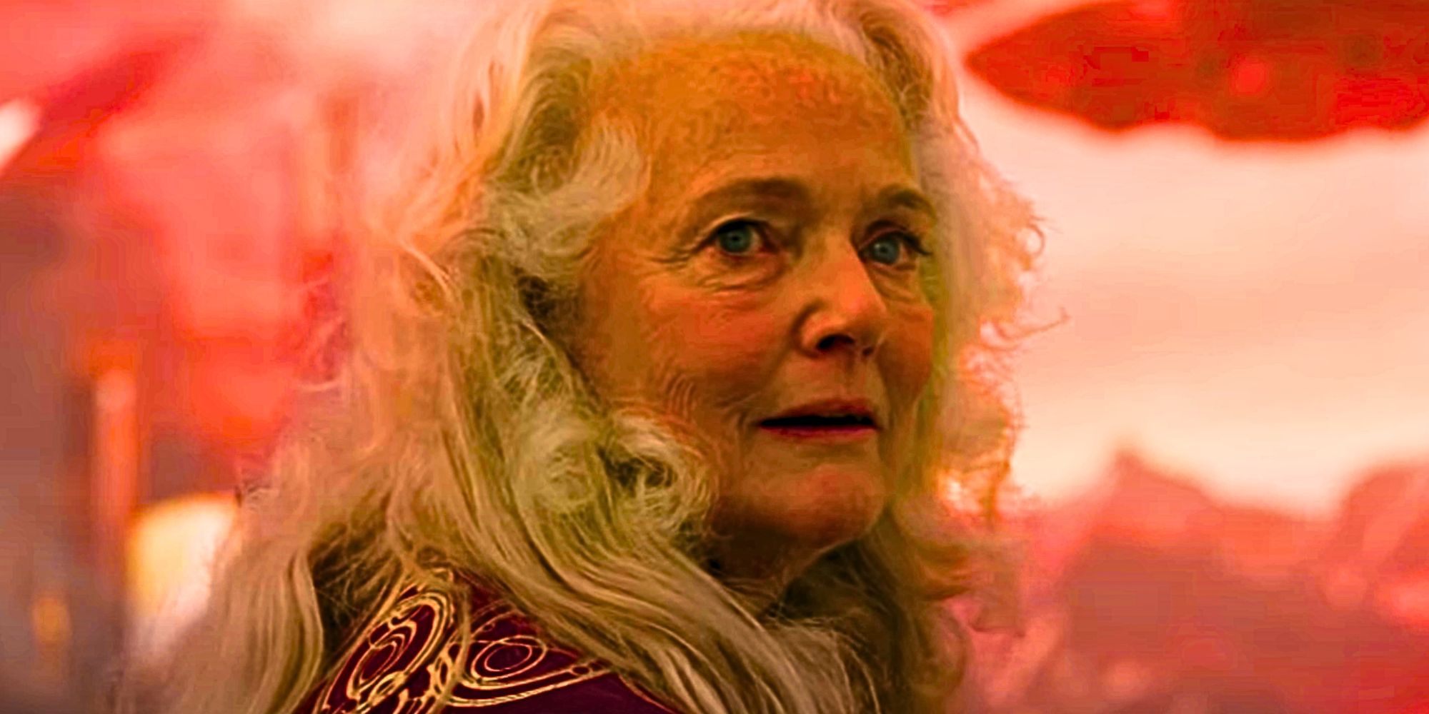 Doctor Who, que resuelve el mayor misterio de la guerra del tiempo restante, establece cameos complementarios para la temporada 14