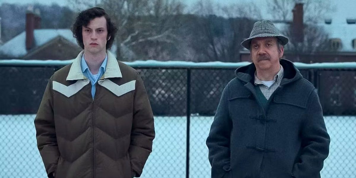 Dónde ver los restos