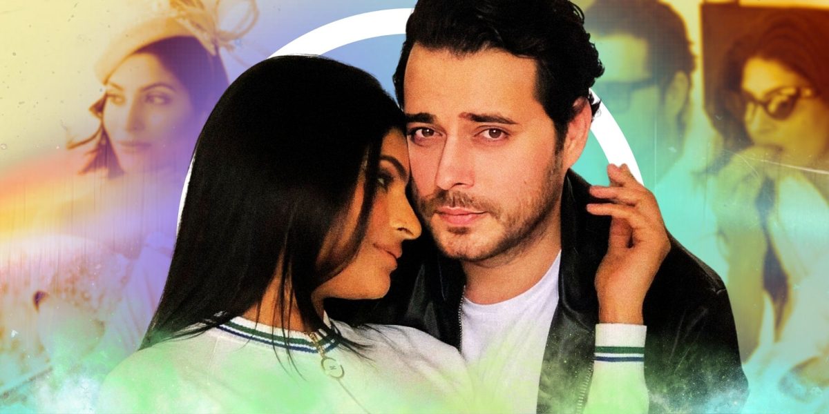 Dubai Bling: las heroínas del exmarido de Farhana Bodi Edad, trabajo e Instagram de Havewalla