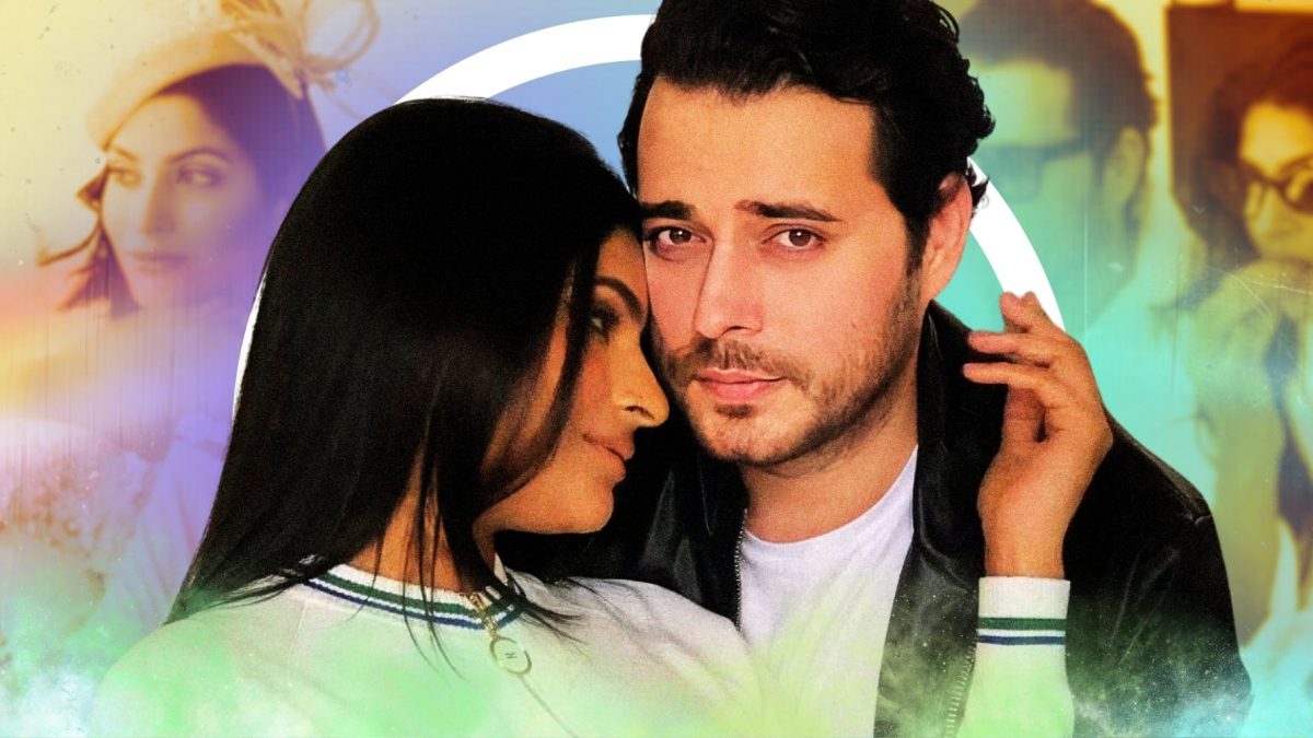Dubai Bling: las heroínas del exmarido de Farhana Bodi Edad, trabajo e Instagram de Havewalla