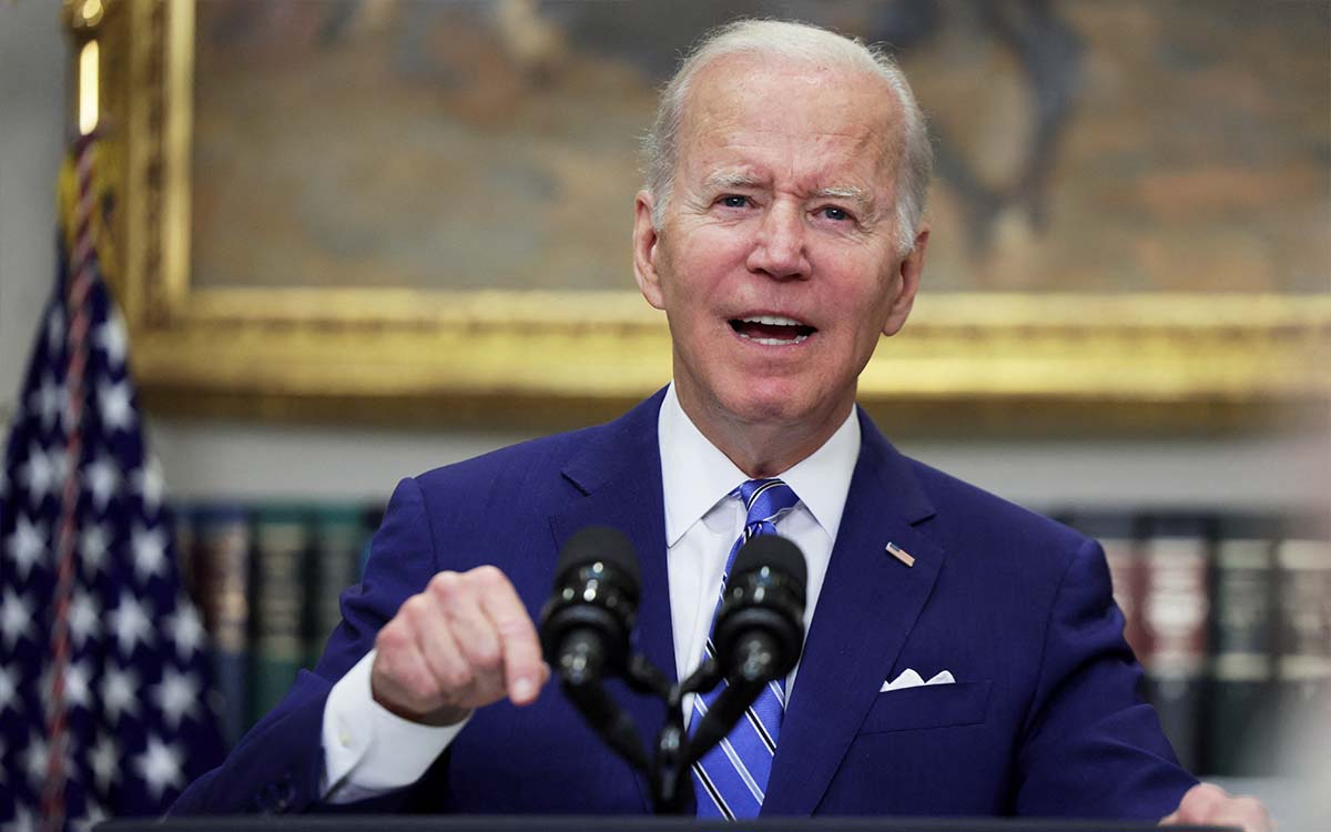 EU ofrece 10 mdd por información sobre finanzas de Hamás