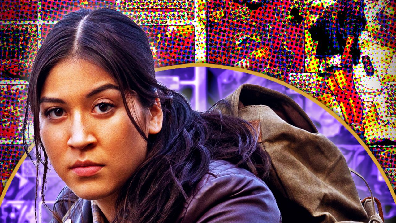 Echo EP adelanta qué héroe cómico podría aparecer en el programa Marvel Spotlight a continuación: “¿Qué puedo decir?”