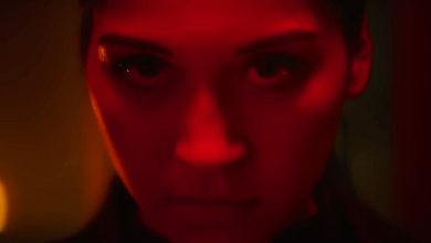 Echo debuta con el segundo puntaje televisivo más bajo de Rotten Tomatoes del MCU (pero al público le gusta más)