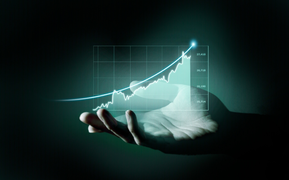 Economía mexicana habría crecido 2.6% en diciembre a tasa anual, anticipa Inegi