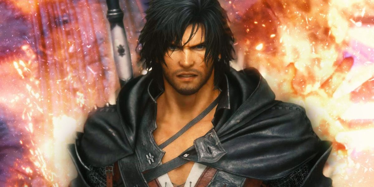 El DLC FF16 puede arruinar completamente el juego (y los juegos anteriores de Final Fantasy lo demuestran)