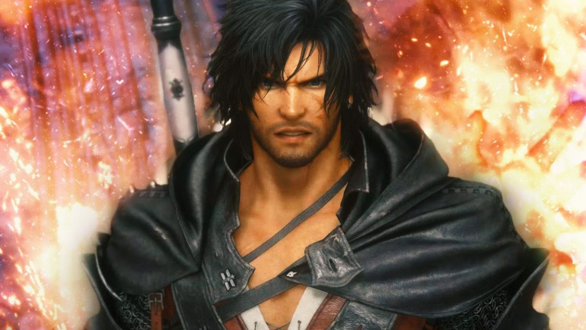 El DLC FF16 puede arruinar completamente el juego (y los juegos anteriores de Final Fantasy lo demuestran)