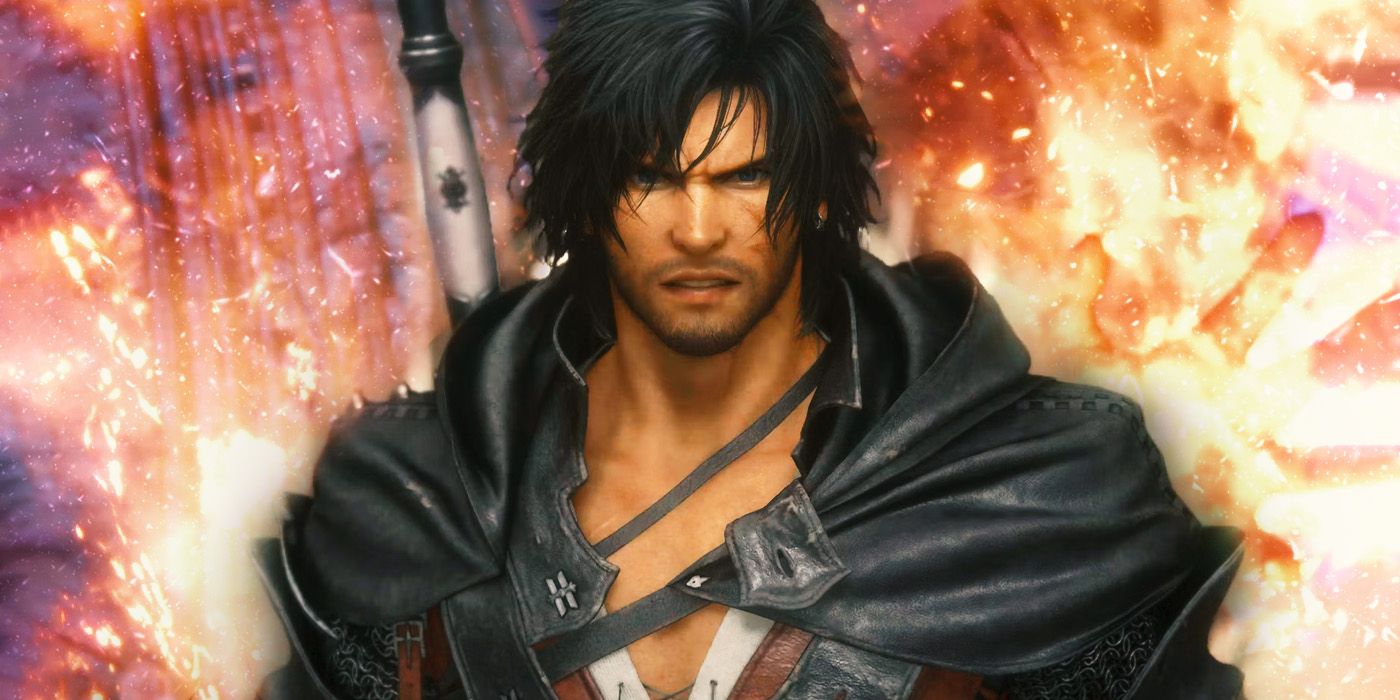 El DLC FF16 puede arruinar completamente el juego (y los juegos anteriores de Final Fantasy lo demuestran)