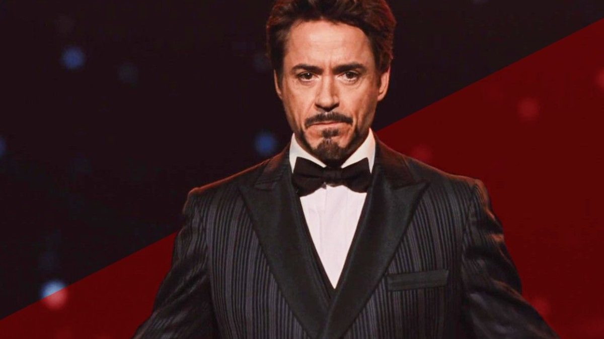 El MCU se burló de lo poderoso que será un villano desperdiciado de la fase 1 cuando regrese