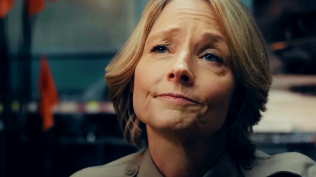 El bombardeo de la revisión de Rotten Tomatoes de la temporada 4 de True Detective provoca la respuesta del showrunner [UPDATED]