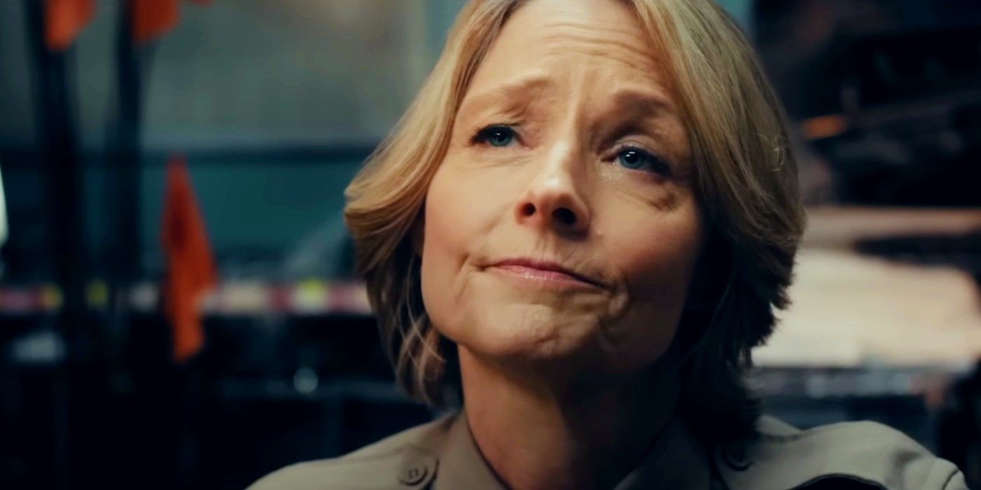 El bombardeo de la revisión de Rotten Tomatoes de la temporada 4 de True Detective provoca la respuesta del showrunner [UPDATED]