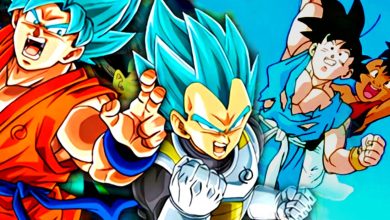 "El capítulo final": el próximo arco de Dragon Ball Super será el último, según el creador (pero los fans deberían ignorarlo)