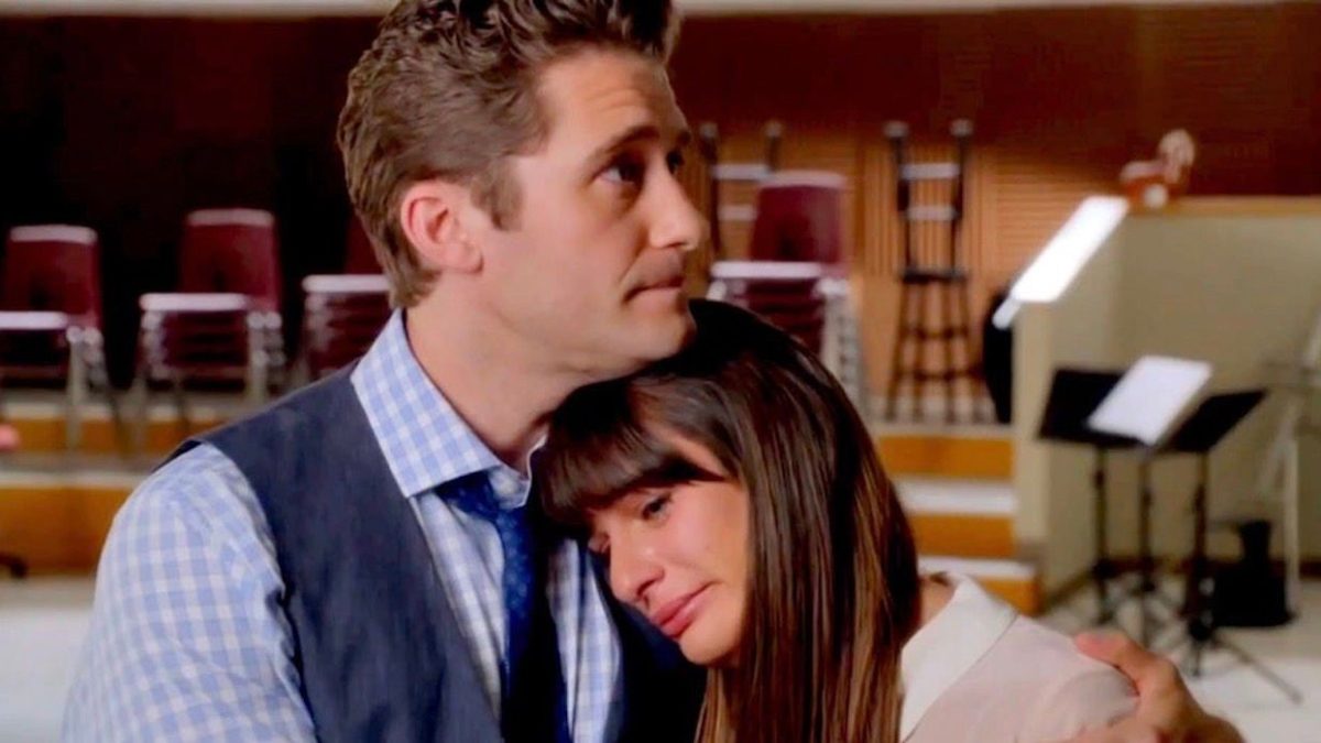 El cocreador de Glee da una respuesta cuidadosa al considerar un posible remake