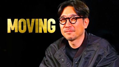 El conmovedor director Park In-je habla sobre las sorpresas del casting y las posibilidades de la temporada 2