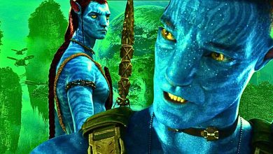 El coronel Miles Quaritch eventualmente se unirá a Jake Sully: explicación de la teoría de las secuelas de Avatar
