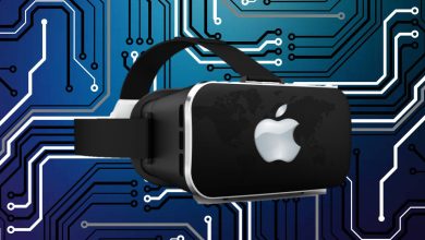 El debut en la WWDC de los auriculares de realidad mixta de Apple es una mala noticia para los usuarios de iPhone