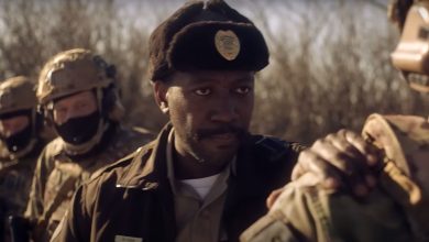 El detalle del personaje Witt de la temporada 5 de Fargo es una gran devolución al papel más importante de la comedia de situación de Lamorne Morris