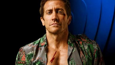 El director del remake de Road House de Jake Gyllenhaal denuncia el lanzamiento en streaming y planea boicotear el estreno