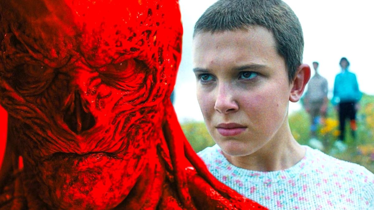 El elenco de la temporada 5 de Stranger Things se reúne en la primera imagen de BTS mientras comienza la filmación de los episodios finales