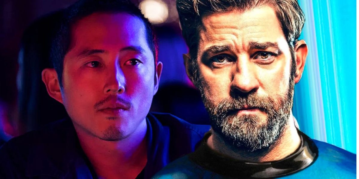 El elenco desaparecido de los Cuatro Fantásticos del MCU parece aún más extraño después de la última refundición de Marvel