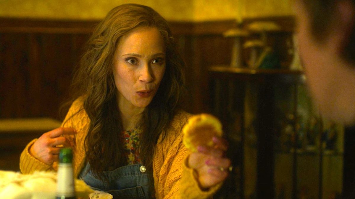 El final de la temporada 5 de Fargo explicado por el creador