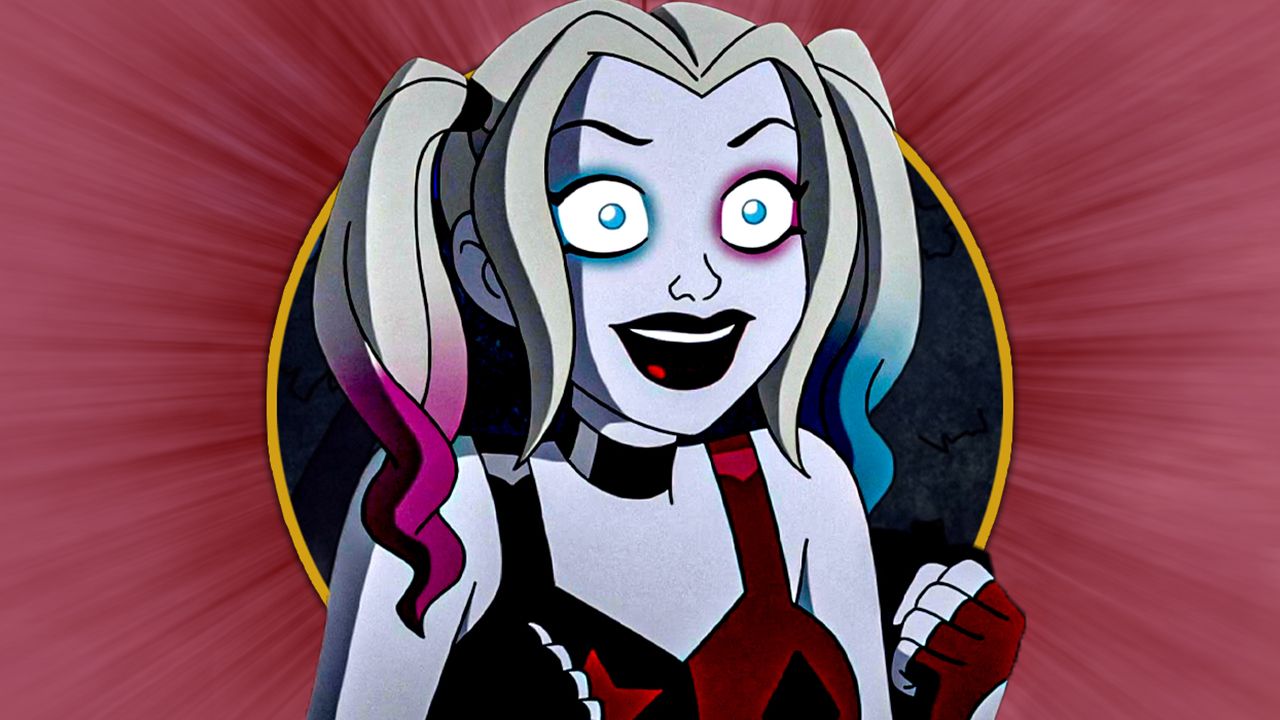 El futuro de Harley Quinn Show recibe una actualización emocionante de Kaley Cuoco en medio del reinicio de DCU