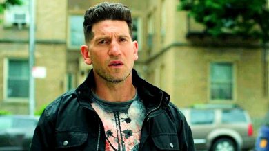 El futuro del MCU de Punisher ahora está garantizado después del nuevo giro de villano de Marvel