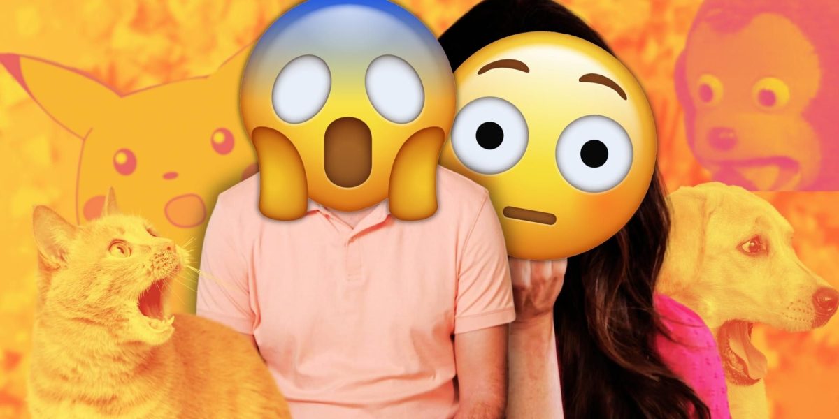 El hermano de esta estrella de Prometido de 90 días acaba de comprometerse con la hermana de su esposa en un giro impactante