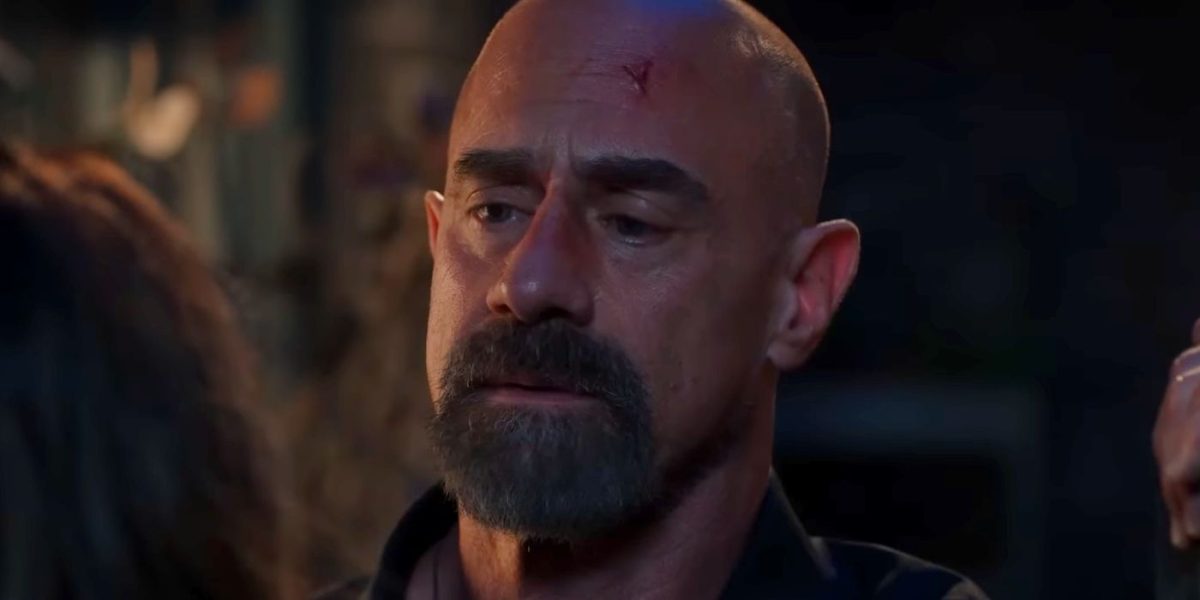 El hermano menor de Stabler será elegido para la nueva temporada de Law & Order