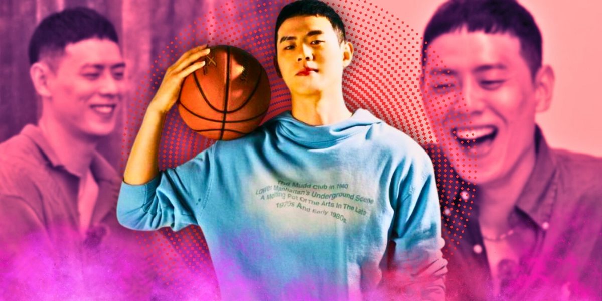 El infierno del soltero: edad, trabajo, Instagram y más de Gwan-hee