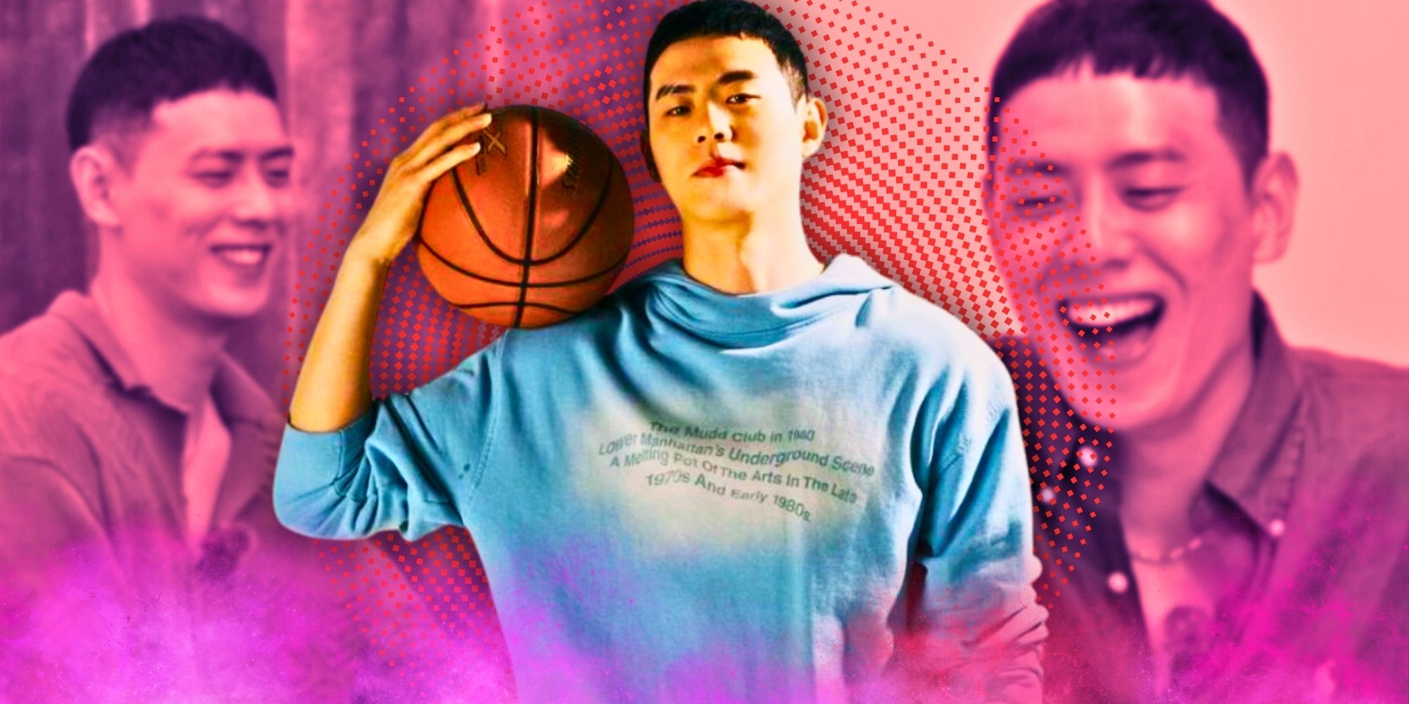 El infierno del soltero: edad, trabajo, Instagram y más de Gwan-hee