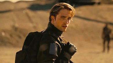 El instructor de entrenamiento de Christopher Nolan criticó una de sus películas mientras el director hacía ejercicio