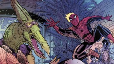 El meme "Pero no quiero curar el cáncer" de Spider-Man acaba de cambiar el curso de todo el futuro de Marvel (de verdad)