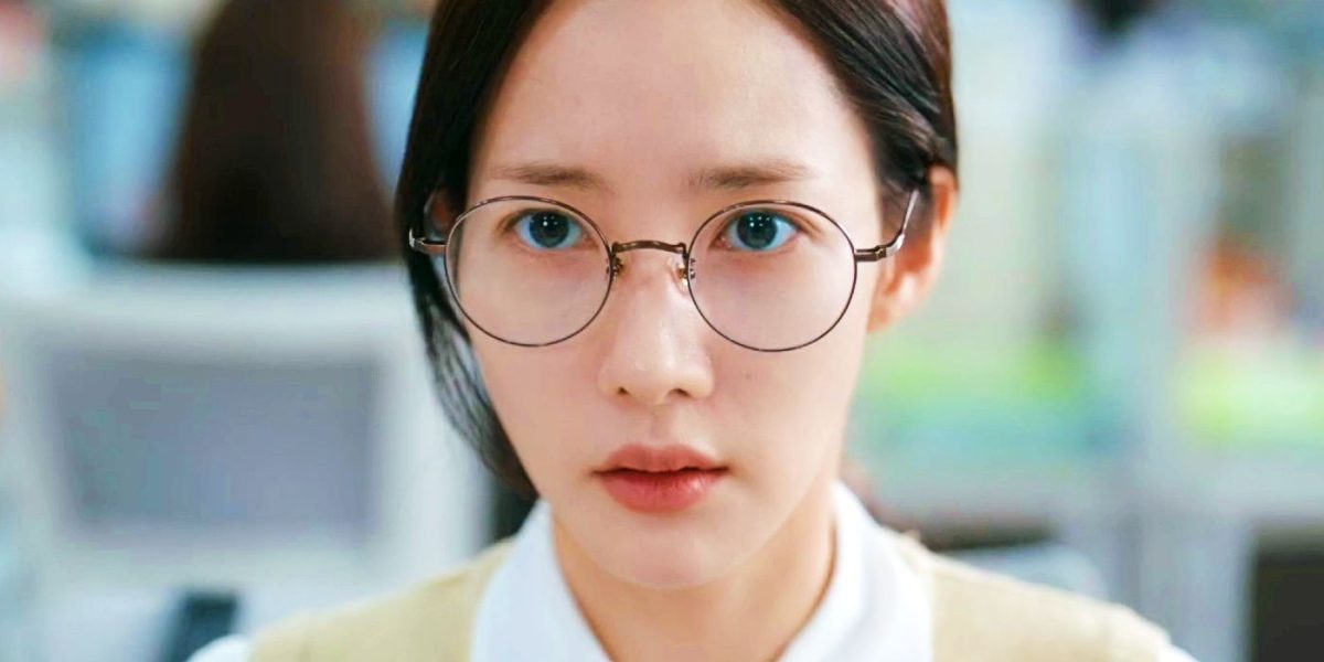 El nuevo K-Drama de viajes en el tiempo de Prime Video sobre venganza es lo mejor de ambos géneros