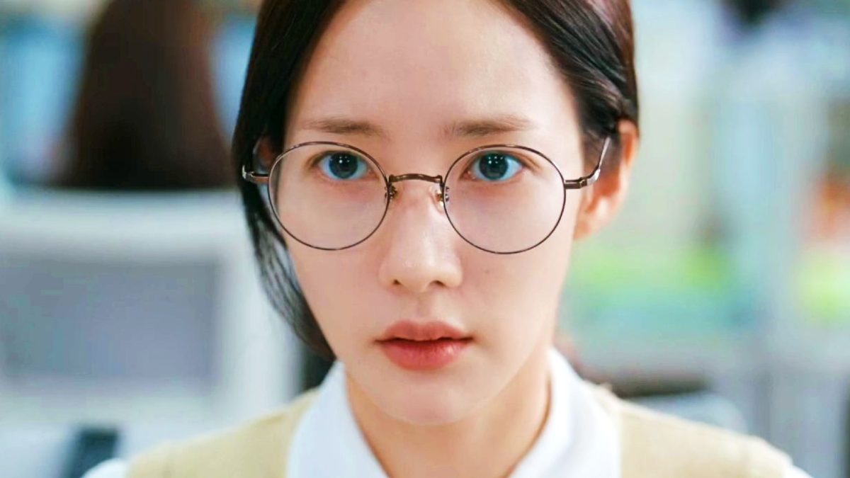 El nuevo K-Drama de viajes en el tiempo de Prime Video sobre venganza es lo mejor de ambos géneros