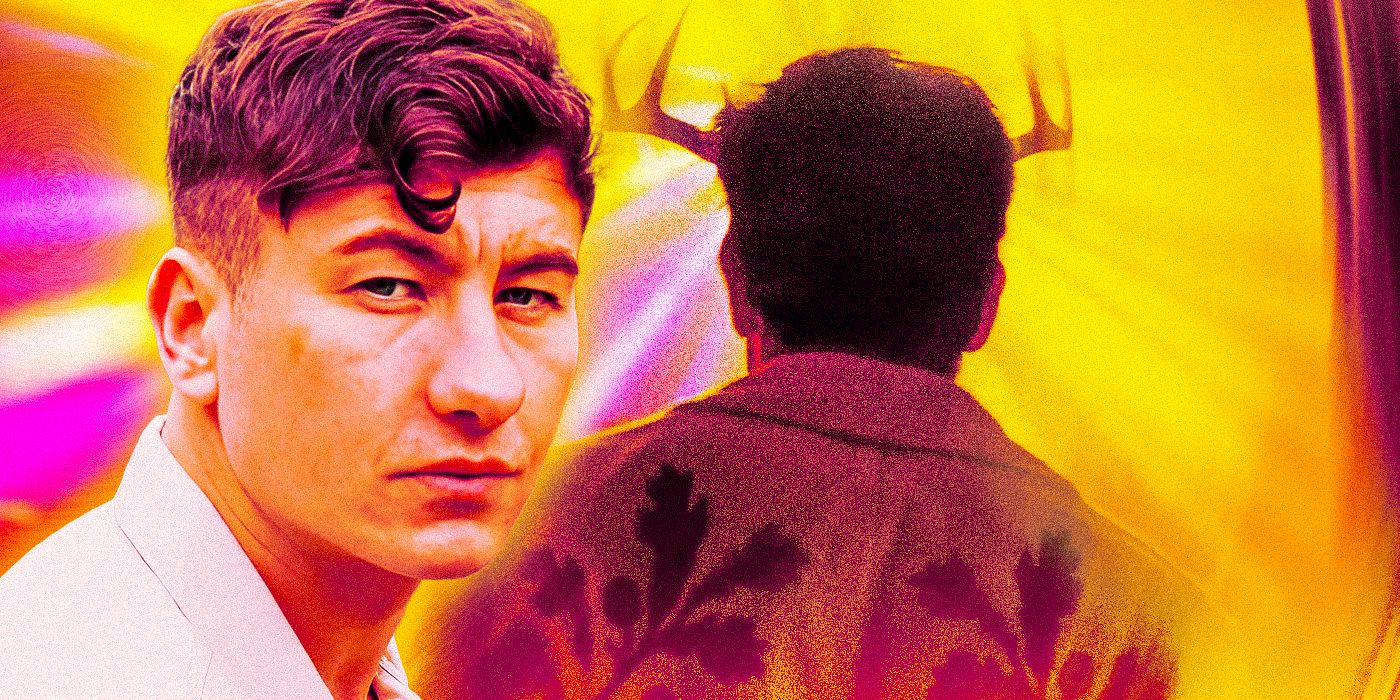 El nuevo éxito de Saltburn podría tener otro beneficio importante para la película