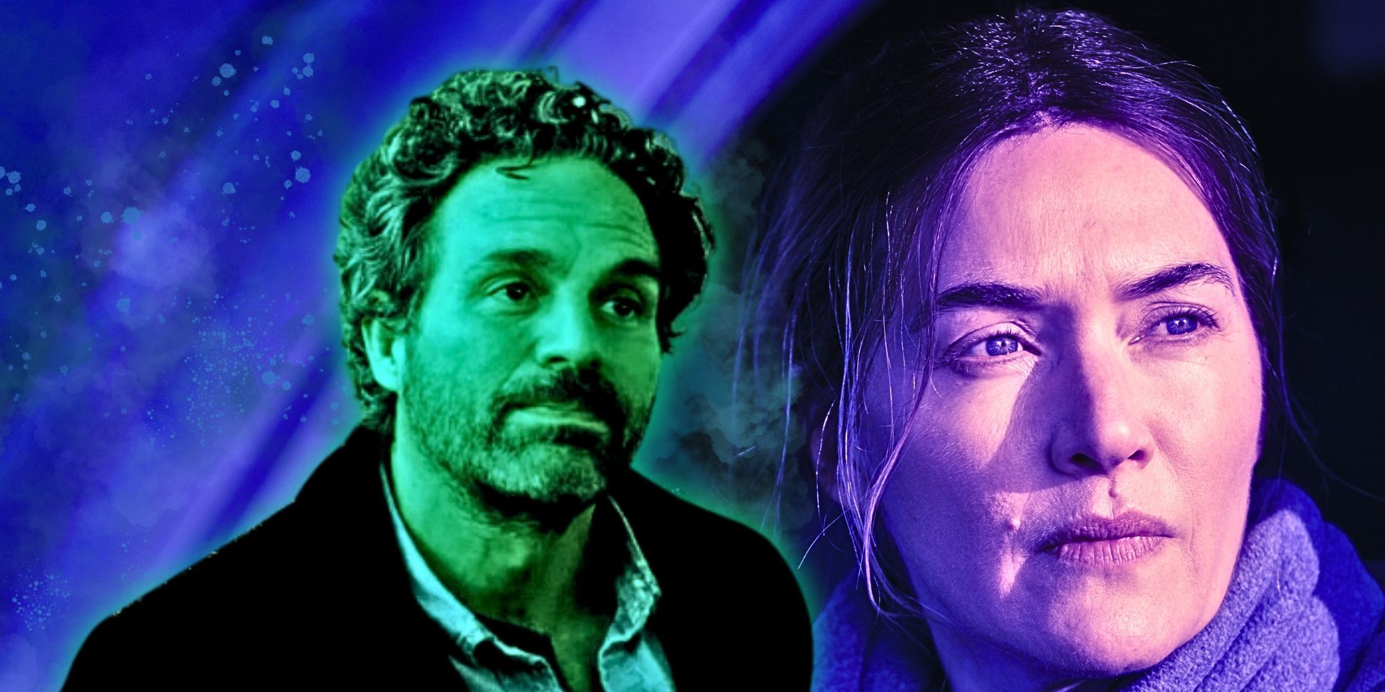 El nuevo programa criminal de Mark Ruffalo debe aprovechar su conexión Mare Of Easttown