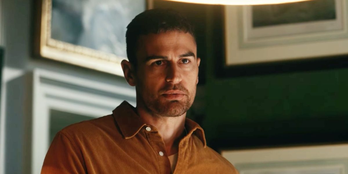 El nuevo programa de gánsteres de Netflix y Guy Ritchie revelado en el tráiler de The Gentlemen