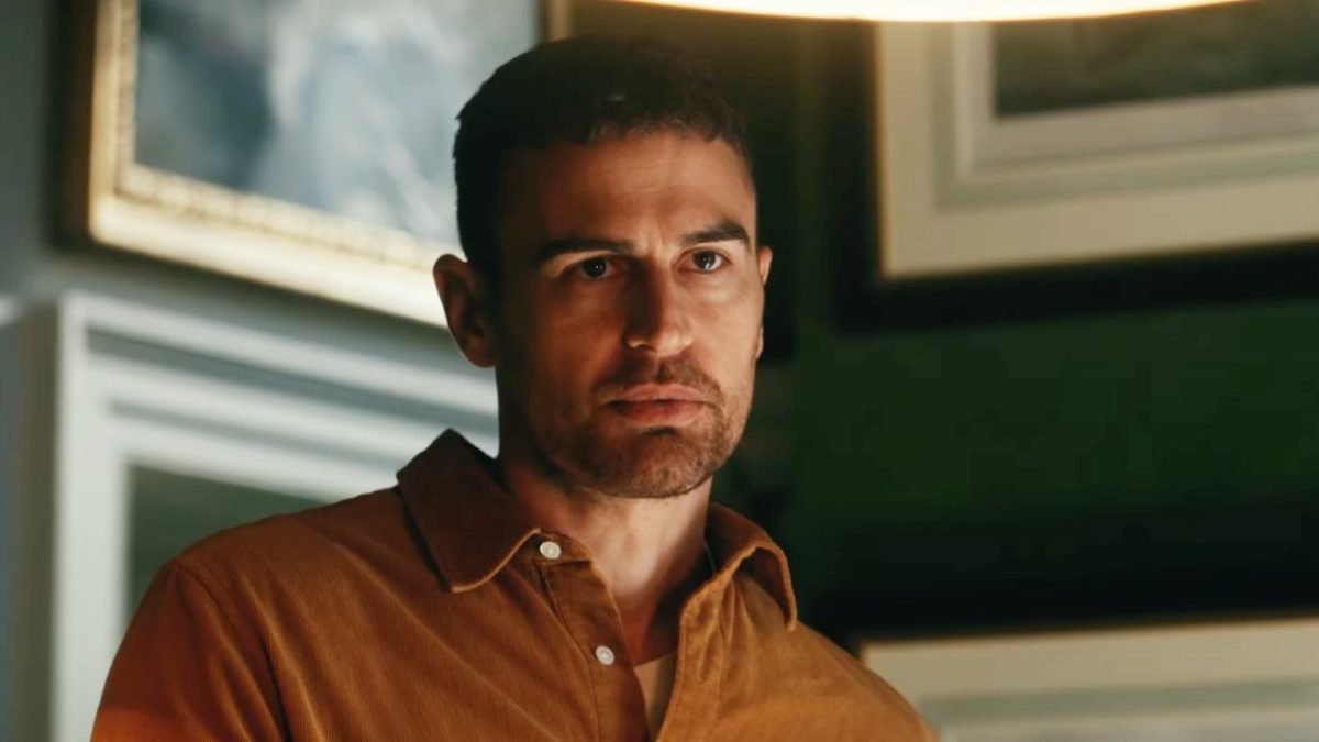 El nuevo programa de gánsteres de Netflix y Guy Ritchie revelado en el tráiler de The Gentlemen